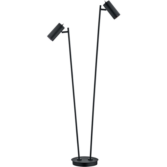 Stehlampe Adina