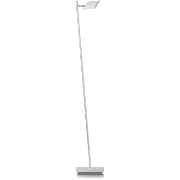 Stehlampe Della