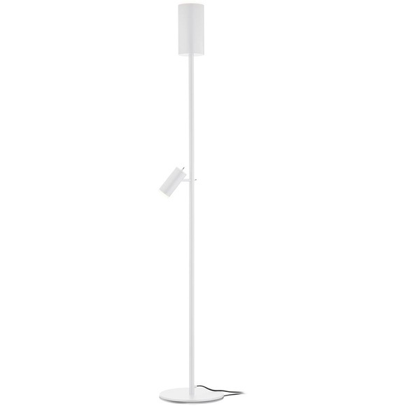 Stehlampe Adina