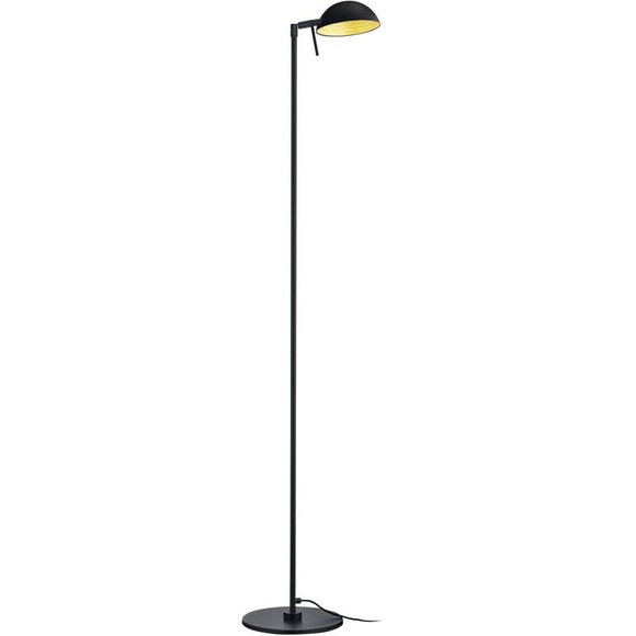 Stehlampe Arnhelm