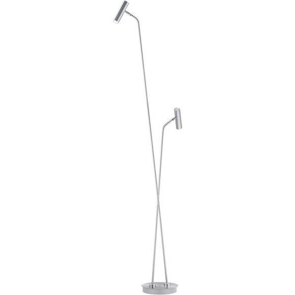 Stehlampe Kawin