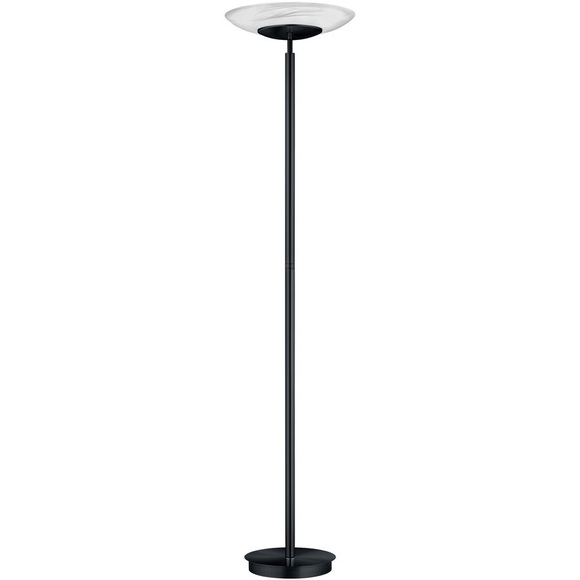 Stehlampe Findus