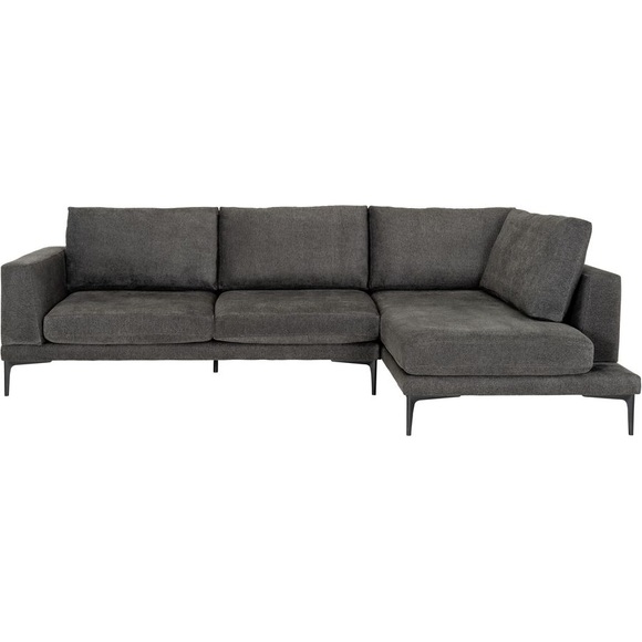Ecksofa Kasia
