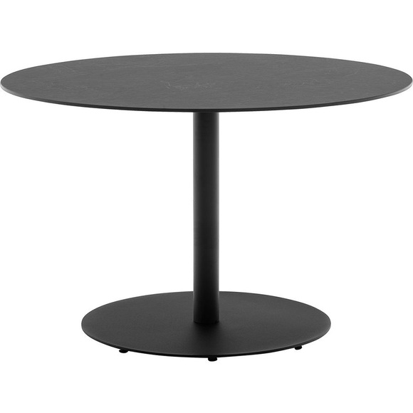 Connubia Bartisch Cocktail