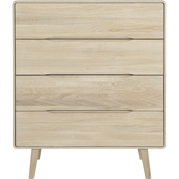 Kommode Lund