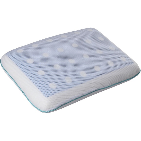 Dor Kissen Elastic Gel