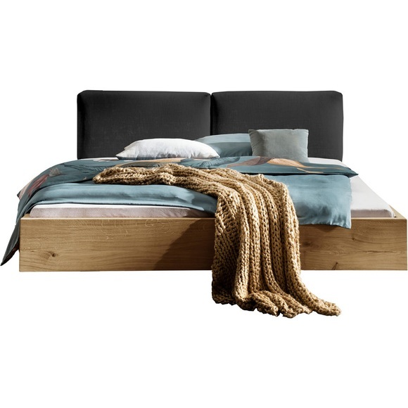 Coop Bett Venya