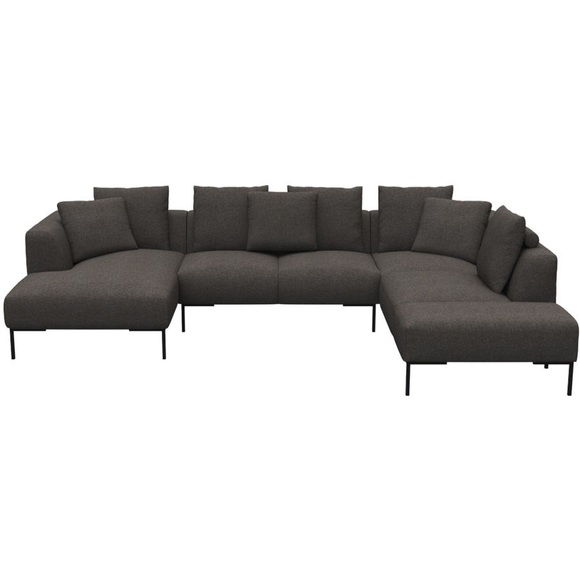 Coop Ecksofa Benas