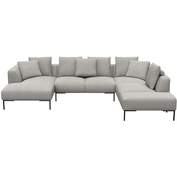 Coop Ecksofa Benas