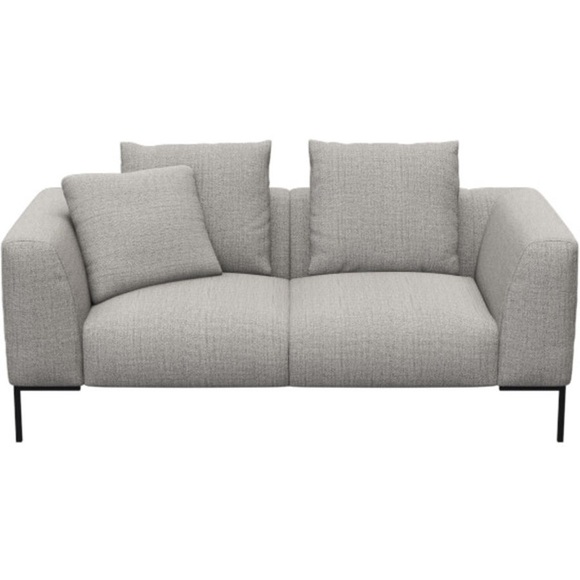 Coop Sofa Benas