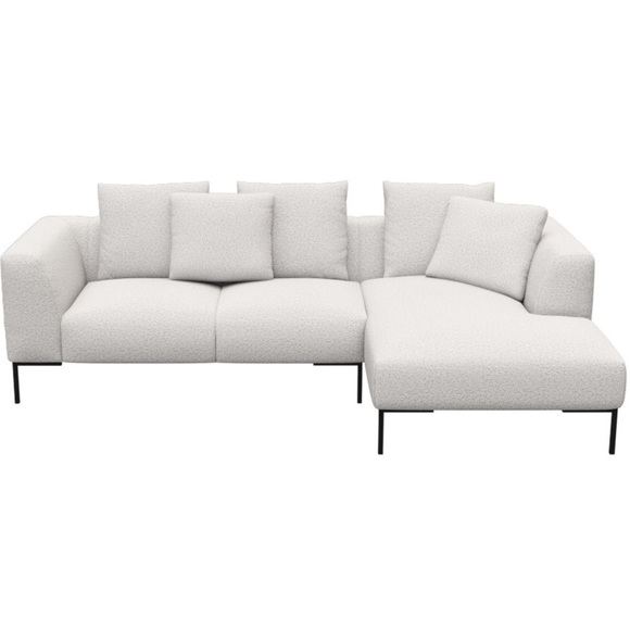 Coop Ecksofa Benas