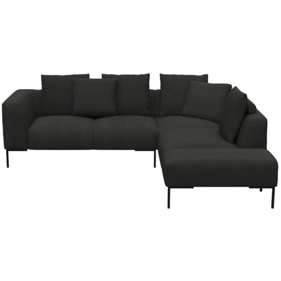 Coop Ecksofa Benas