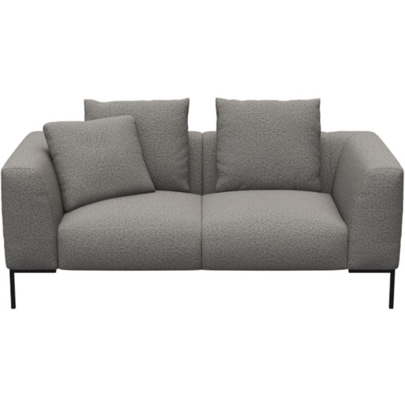 Coop Sofa Benas