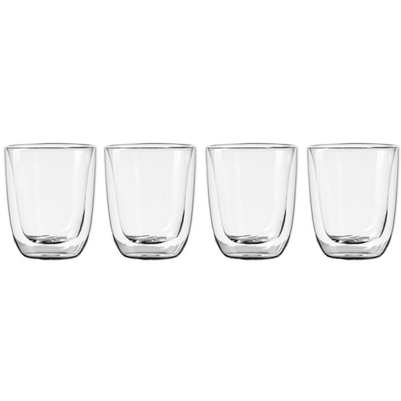 Coop Gläser-Set Basic