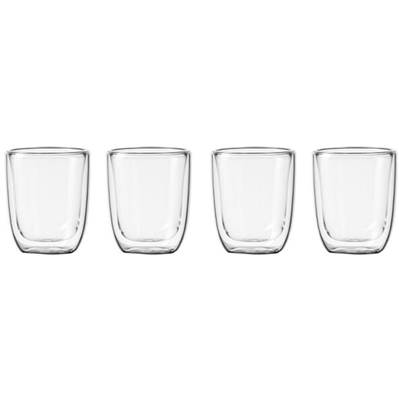 Coop Gläser-Set Basic