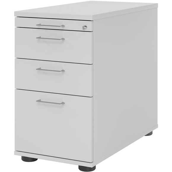 Coop Standcontainer Solid