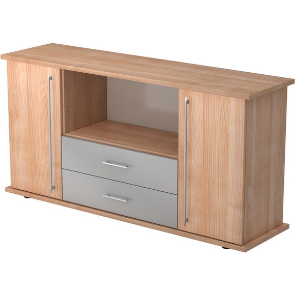 Coop Sideboard Sideboard 1780