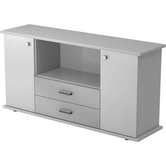 Coop Sideboard Sideboard 1780
