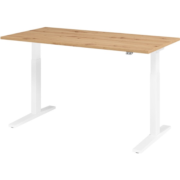 Coop Schreibtisch Upside