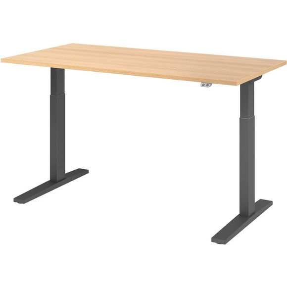 Coop Schreibtisch Upside