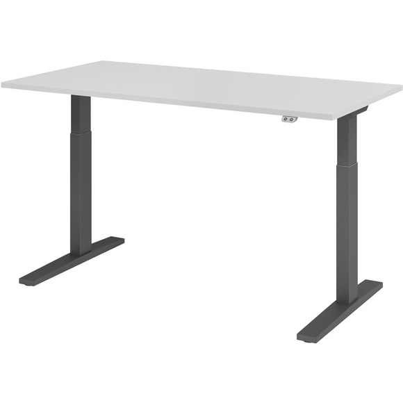Coop Schreibtisch Upside