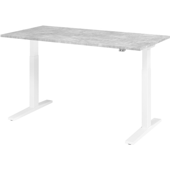 Coop Schreibtisch Upside
