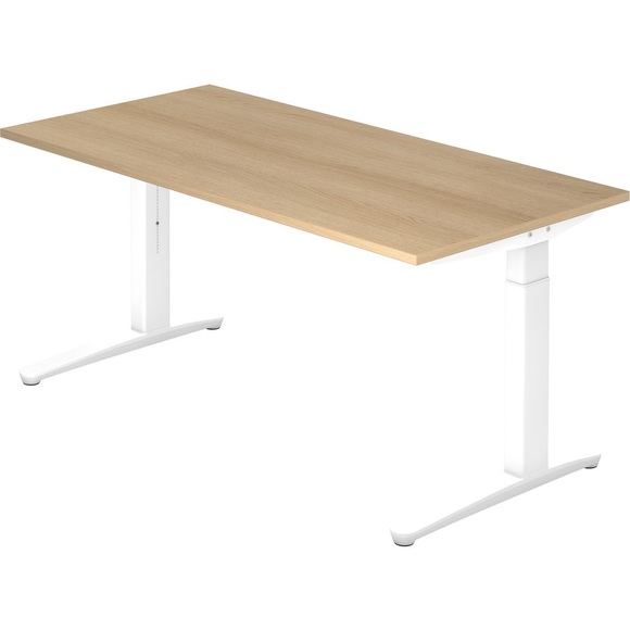 Coop Schreibtisch Xabi