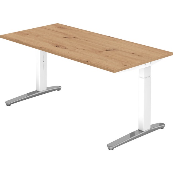 Coop Schreibtisch Xabi