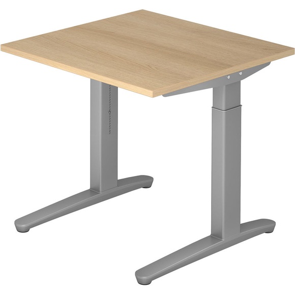 Coop Schreibtisch Xabi