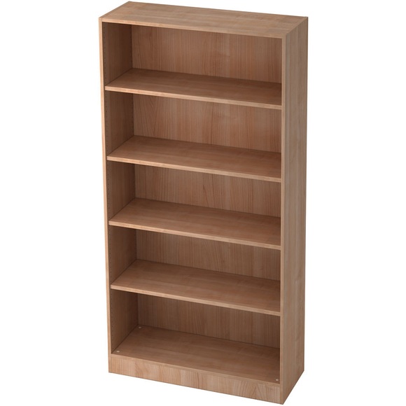 Coop Regal Solid