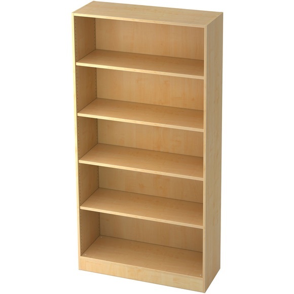 Coop Regal Solid