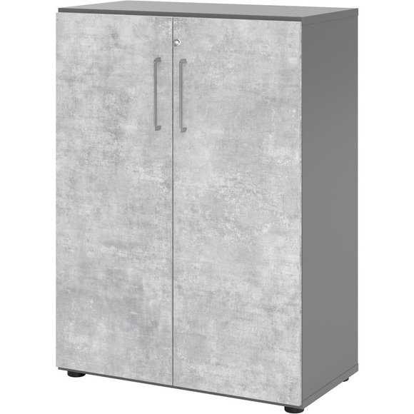Coop Aktenschrank Wall unit 9