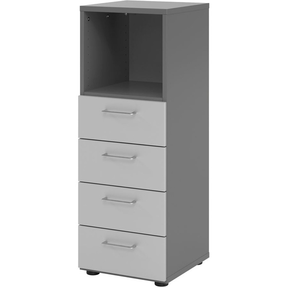 Coop Regal Wall unit 9