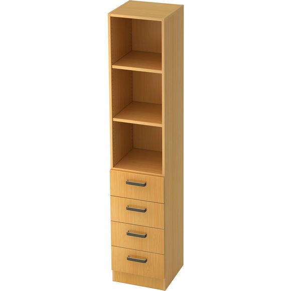 Coop Regal Solid