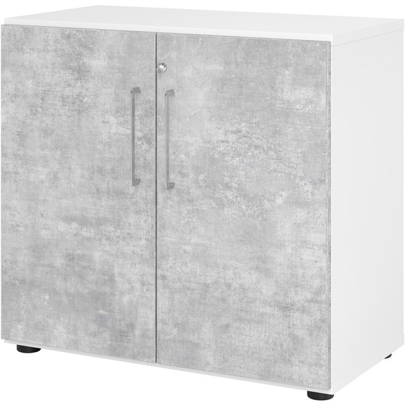 Coop Aktenschrank Wall unit 9