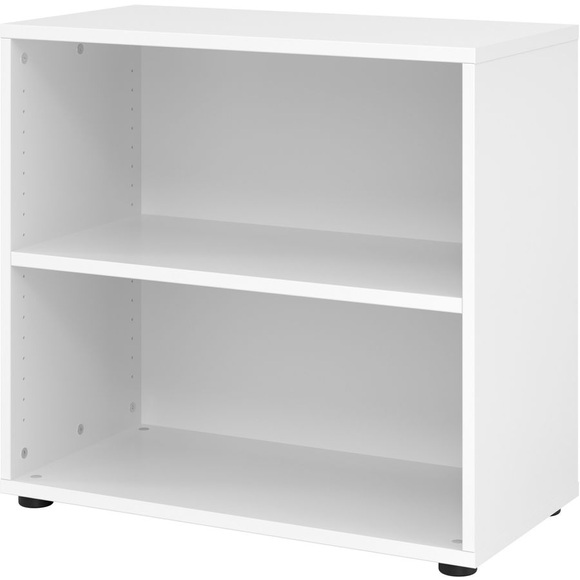 Coop Regal Wall unit 9