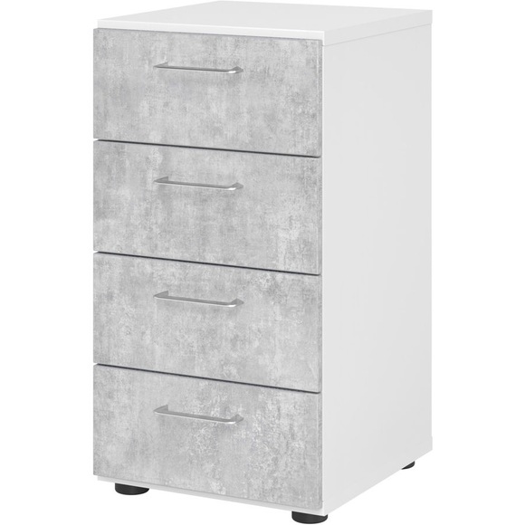 Coop Aktenschrank Wall unit 9