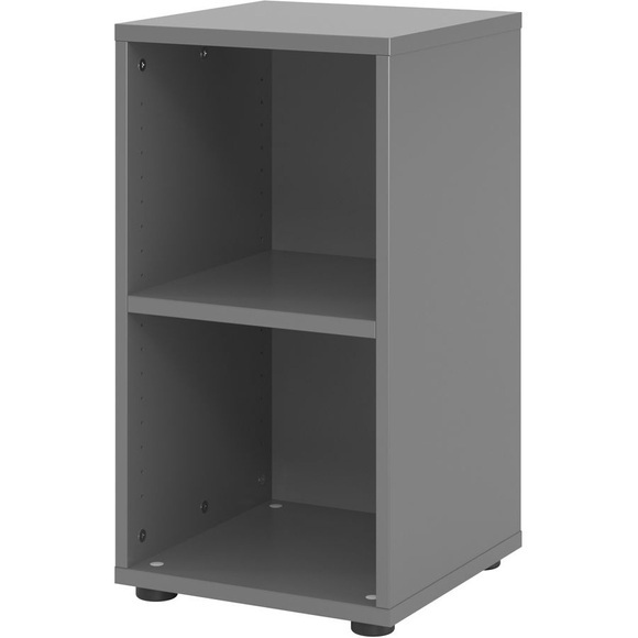 Coop Regal Wall unit 9