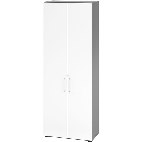 Coop Aktenschrank Wall unit 9