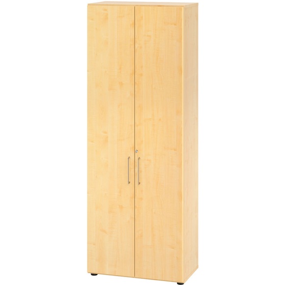 Coop Aktenschrank Wall unit 9