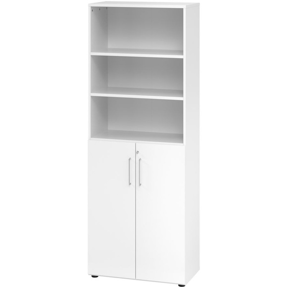 Coop Aktenschrank Wall unit 9