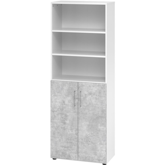 Coop Aktenschrank Wall unit 9