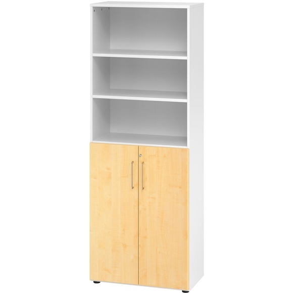 Coop Aktenschrank Wall unit 9