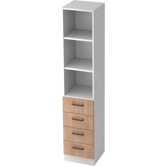 Coop Regal Solid