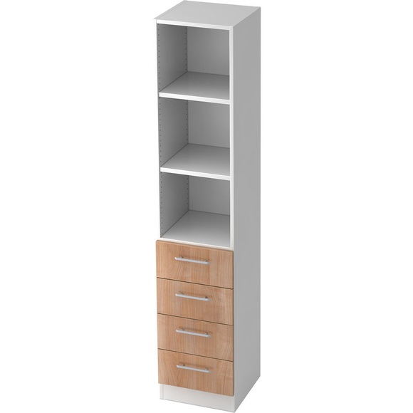 Coop Regal Solid