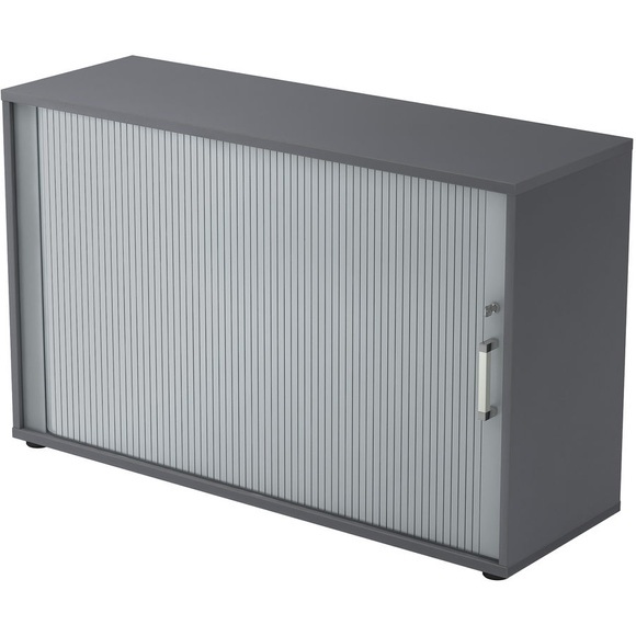 Coop Aktenschrank Wall unit 9