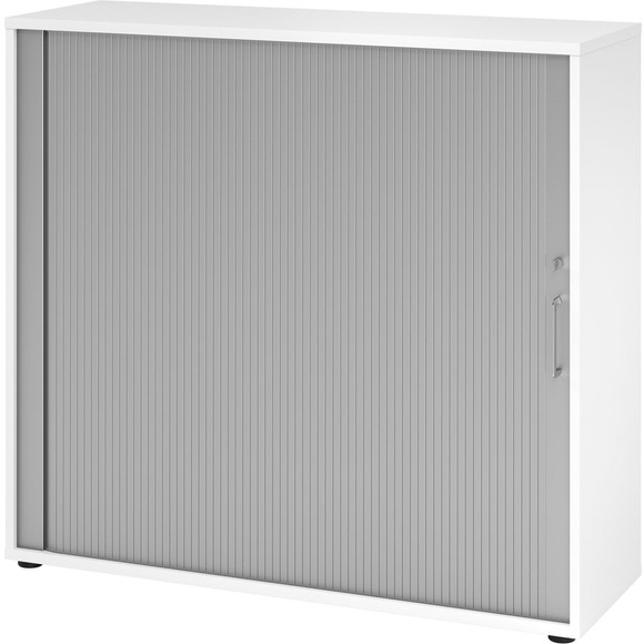 Coop Aktenschrank Wall unit 9
