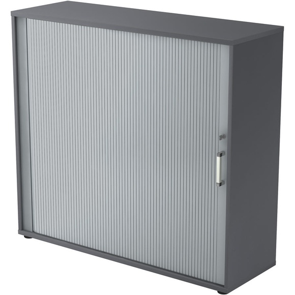 Coop Aktenschrank Wall unit 9