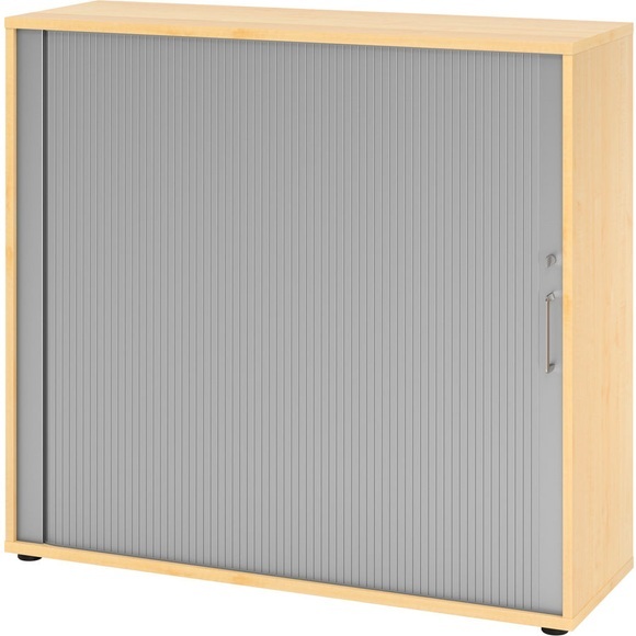 Coop Aktenschrank Wall unit 9