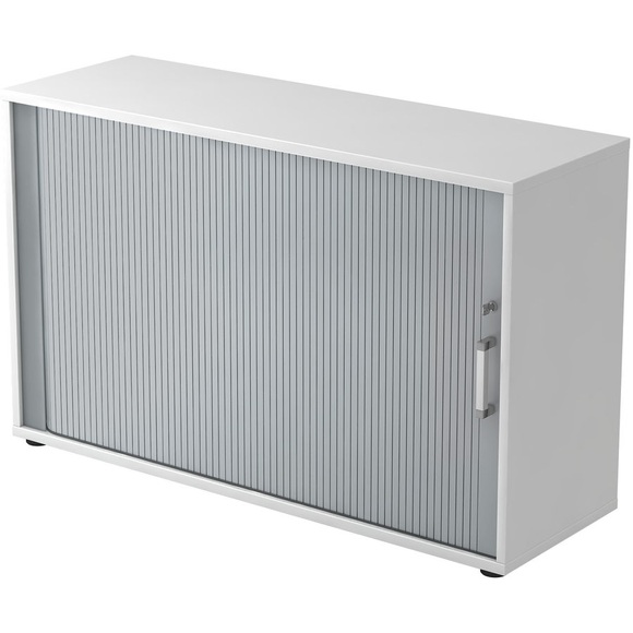 Coop Aktenschrank Wall unit 9